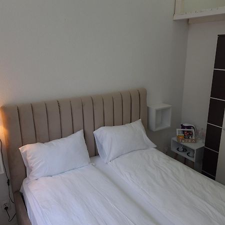 Bascarsija Old Town Apartment ซาราเยโว ภายนอก รูปภาพ