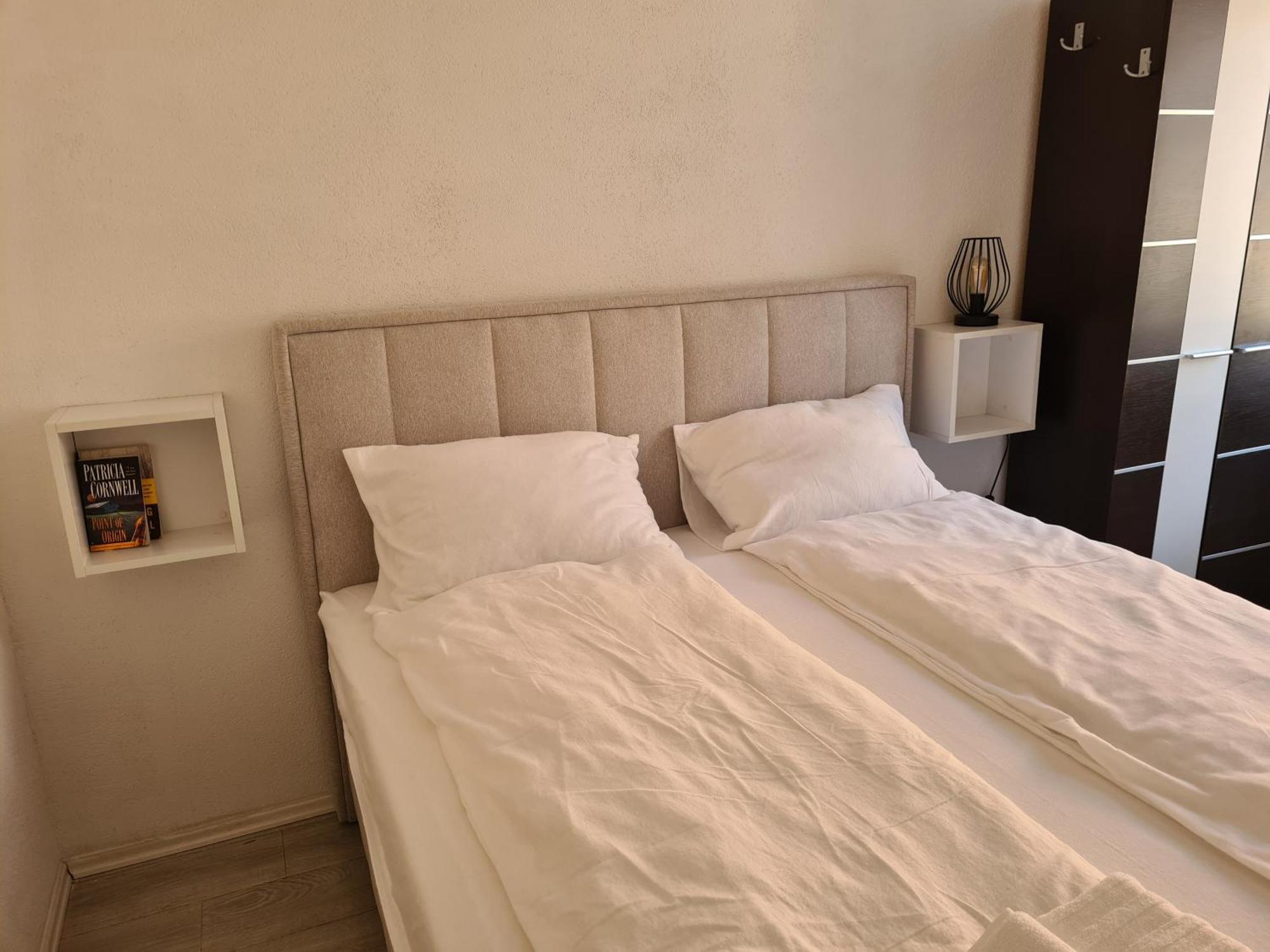Bascarsija Old Town Apartment ซาราเยโว ภายนอก รูปภาพ